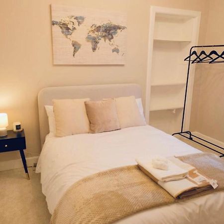 Luxury Apartment دندي المظهر الخارجي الصورة