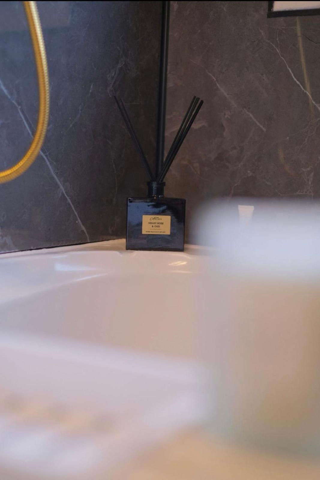 Luxury Apartment دندي المظهر الخارجي الصورة