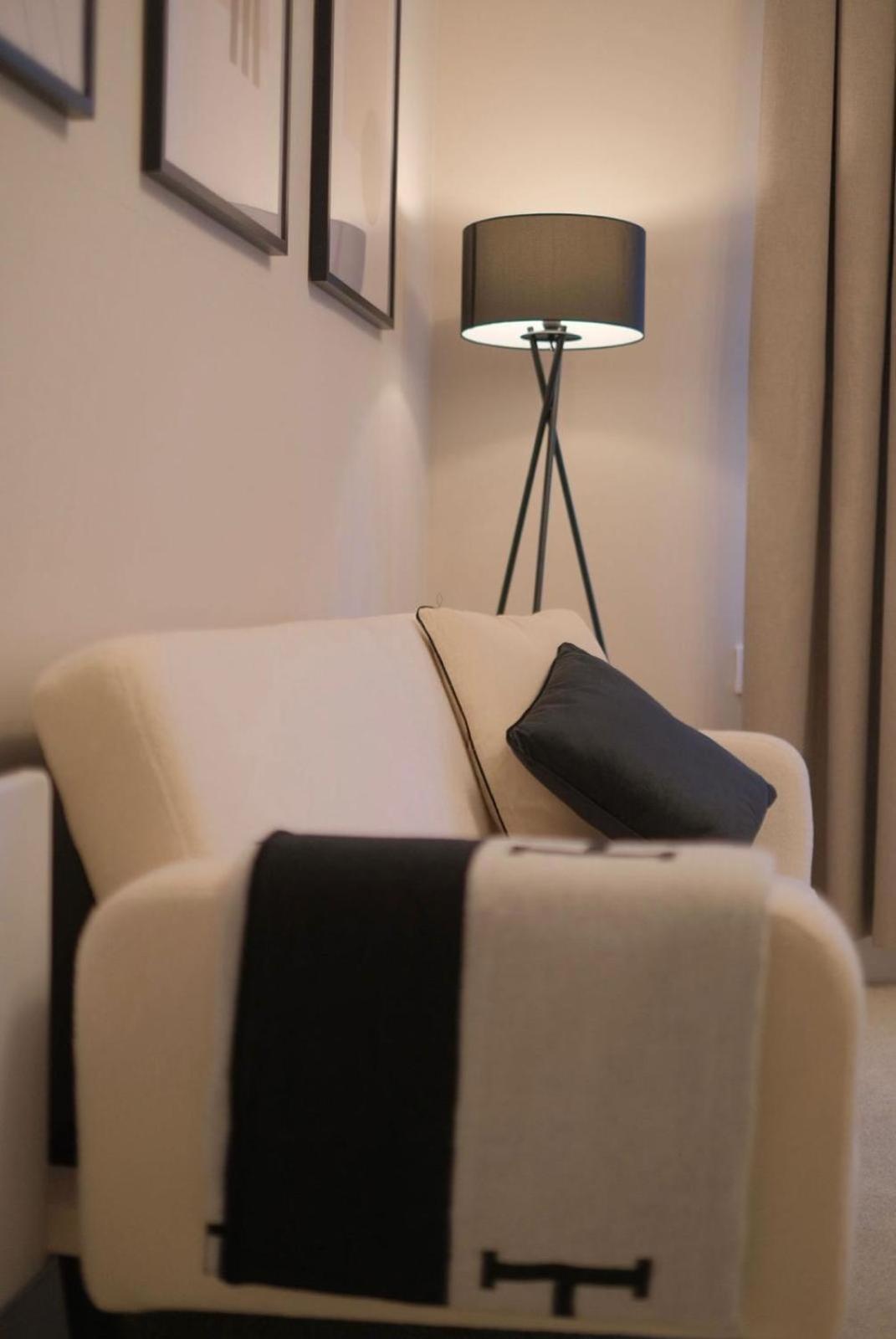 Luxury Apartment دندي المظهر الخارجي الصورة