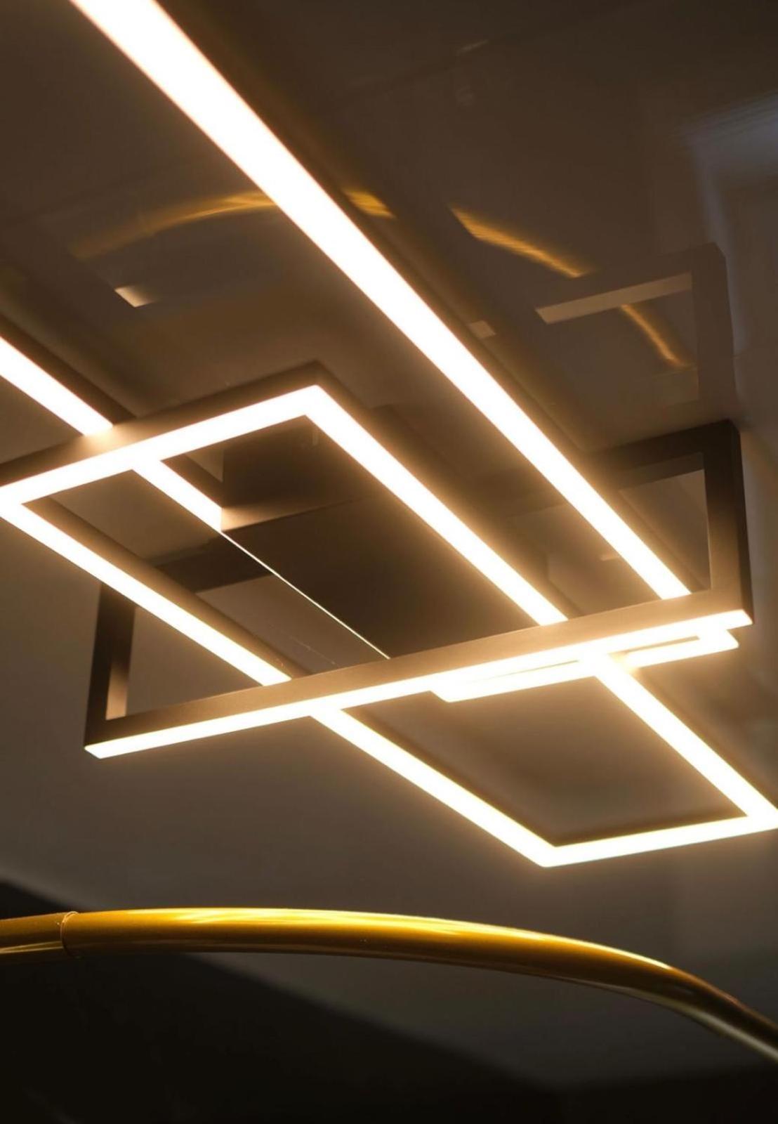 Luxury Apartment دندي المظهر الخارجي الصورة