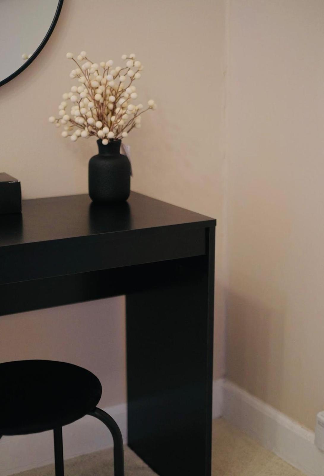 Luxury Apartment دندي المظهر الخارجي الصورة
